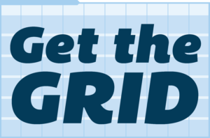 Get the GRID