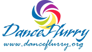 DanceFlurry