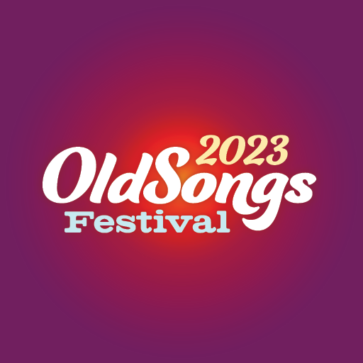 Press Resources 2024 Old Songs Festival — Music with Roots